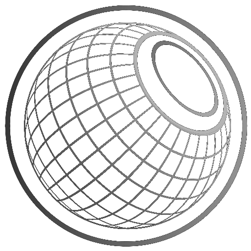 Hyperscape Digital