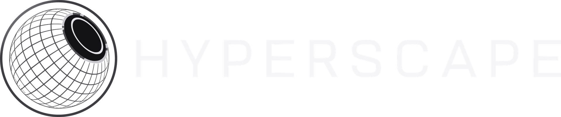 Hyperscape Digital